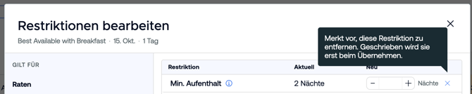Screenshot 2026-10-12 at 1.04.54 PM